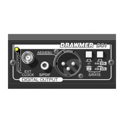 DRAWMER DC1